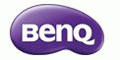 BenQ Coupons + 3% cashback BenQ Coupons + 3% cashback