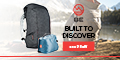 BE Outfitter Coupons + 9% cashback BE Outfitter Coupons + 9% cashback
