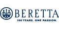 Beretta USA Coupons + cashback Beretta USA Coupons + cashback