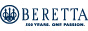 Beretta USA Coupons + 1% cashback Beretta USA Coupons + 1% cashback