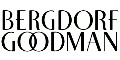 BergdorfGoodman.com Coupons + 6% cashback BergdorfGoodman.com Coupons + 6% cashback