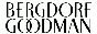 BergdorfGoodman.com Coupons + 6% cashback BergdorfGoodman.com Coupons + 6% cashback