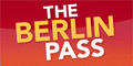 Berlin Pass Coupons + cashback Berlin Pass Coupons + cashback