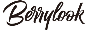 BerryLook Coupons + 12% cashback BerryLook Coupons + 12% cashback