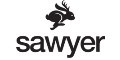 Sawyer Coupons + cashback Sawyer Coupons + cashback