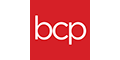 Best Choice Products Coupons + 5% cashback Best Choice Products Coupons + 5% cashback