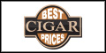 Best Cigar Prices Coupons + cashback Best Cigar Prices Coupons + cashback