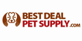 BestDealPetsupply.com Coupons + 5% cashback BestDealPetsupply.com Coupons + 5% cashback