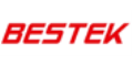Bestek Coupons + 10% cashback Bestek Coupons + 10% cashback