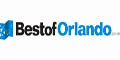 Best of Orlando Coupons + up to 2.5% cashback Best of Orlando Coupons + up to 2.5% cashback