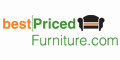 Best Priced Furniture Coupons + 4% cashback Best Priced Furniture Coupons + 4% cashback