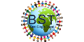Best Single Travel Coupons Best Single Travel Coupons