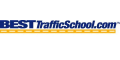 BESTtrafficschool.com Coupons + 30% cashback BESTtrafficschool.com Coupons + 30% cashback