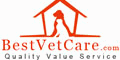 BestVetCare.com Coupons + cashback BestVetCare.com Coupons + cashback