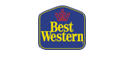 Best Western Coupons + cashback Best Western Coupons + cashback