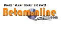 Betamonline.com Coupons + cashback Betamonline.com Coupons + cashback