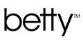 Betty Beauty Coupons + 9% cashback Betty Beauty Coupons + 9% cashback