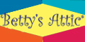 Betty's Attic Coupons Betty's Attic Coupons