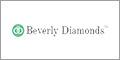 Beverly Diamonds Coupons + cashback Beverly Diamonds Coupons + cashback