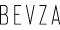 Bevza 4% cashback Bevza 4% cashback