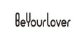 Be Your Lover Coupons + cashback Be Your Lover Coupons + cashback