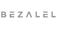 Bezalel.co Coupons + 7% cashback Bezalel.co Coupons + 7% cashback