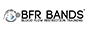 BFR Bands Coupons + cashback BFR Bands Coupons + cashback