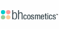 BH Cosmetics Coupons + cashback BH Cosmetics Coupons + cashback