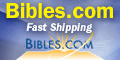 American Bible Society Coupons + cashback American Bible Society Coupons + cashback
