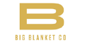 Big Blanket Coupons + 7% cashback Big Blanket Coupons + 7% cashback