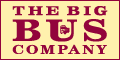 Big Bus Tours Coupons + 10% cashback Big Bus Tours Coupons + 10% cashback