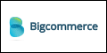 Big Commerce Coupons + cashback Big Commerce Coupons + cashback