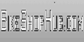 Bike Shop Hub Coupons Bike Shop Hub Coupons