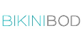 BikiniBOD Coupons + cashback BikiniBOD Coupons + cashback