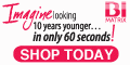 BiMatrix Coupons + 8% cashback BiMatrix Coupons + 8% cashback