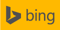 Bing Ads Coupons + cashback Bing Ads Coupons + cashback