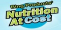 Advanced Nutrition Coupons + cashback Advanced Nutrition Coupons + cashback