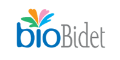 Bio Bidet Coupons + 5% cashback Bio Bidet Coupons + 5% cashback