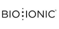 BioIonic Coupons + 4% cashback BioIonic Coupons + 4% cashback