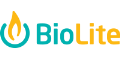 BioLite Coupons + 4% cashback BioLite Coupons + 4% cashback