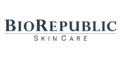 BioRepublic Skincare 10% cashback BioRepublic Skincare 10% cashback