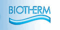 Biotherm cashback Biotherm cashback