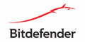 BitDefender Coupons + 4% cashback BitDefender Coupons + 4% cashback