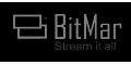 BitMar Coupons + 17% cashback BitMar Coupons + 17% cashback