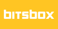 Bitsbox Coupons + cashback Bitsbox Coupons + cashback