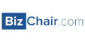 BizChair Coupons + cashback BizChair Coupons + cashback