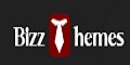 BizzThemes Coupons + 25% cashback BizzThemes Coupons + 25% cashback