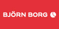 Bjorn Borg Coupons + cashback Bjorn Borg Coupons + cashback