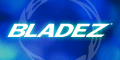 Bladez Fitness Coupons + 6% cashback Bladez Fitness Coupons + 6% cashback