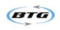 Blair Technology Group Coupons + 7% cashback Blair Technology Group Coupons + 7% cashback
